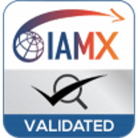 IAMX_Validation Seal